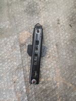 Volvo S60 Seat belt height adjuster 16521700A
