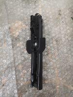 Volvo S60 Seat belt height adjuster 16521700A