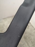 Volvo S60 Rear sill trim cover 3134825