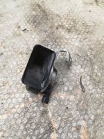 Volvo S60 Signal sonore 0055306