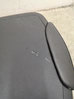 Volvo S60 Armrest 