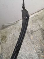 Volvo S60 Windshield trim 31335864