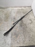 Volvo S60 Front wiper blade arm 30753504