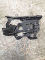 Volvo S60 Etupuskurin kannake 31323840