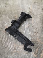 Volvo S60 Battery bracket 31298096