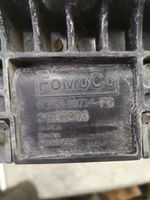 Volvo S60 Battery bracket 31298096