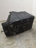 Volvo S60 Battery box tray 31294078