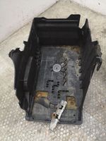 Volvo S60 Battery box tray 31294078