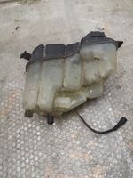 Volvo S60 Coolant expansion tank/reservoir 6G918K218