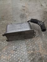 Volvo S60 Refroidisseur d'huile moteur 30792231