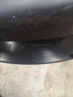 Volvo S60 Other trunk/boot trim element 31306888