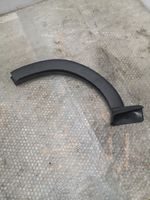 Volvo S60 Other trunk/boot trim element 31306888