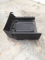 Volvo S60 Air filter box 30650076