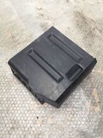 Volvo S60 Air filter box 30650076