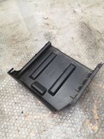 Volvo S60 Air filter box 30650076