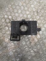 Audi A6 S6 C7 4G Supporto posteriore per il sensore di parcheggio (PDC) 4G5919258