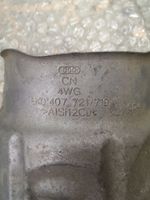 Audi A6 S6 C7 4G Inny element zawieszenia przedniego 8K0407721