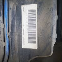 Volvo S60 Fuel tank 