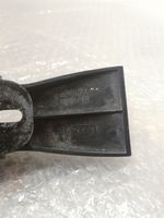 Audi A6 S6 C7 4G Anello/gancio chiusura/serratura del vano motore/cofano 4G0823480