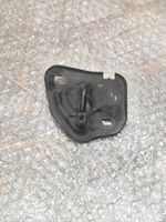 Audi A6 S6 C7 4G Anello/gancio chiusura/serratura del vano motore/cofano 4G0823186