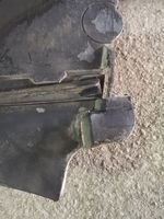 Volvo S60 Front bumper skid plate/under tray 313522982