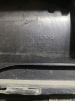 Volvo S60 Бампер 30795056