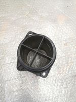 Volvo S60 Air intake duct part 