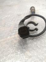 Volvo S60 Lambda probe sensor 31319664