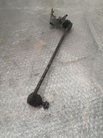 Volvo S60 Front anti-roll bar/sway bar 