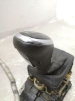 Volvo S60 Gear selector/shifter (interior) 31367685