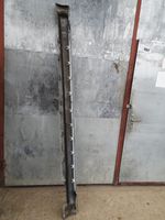 Audi A8 S8 D4 4H Side skirt front trim 4H4853859