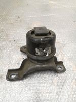 Volvo S60 Engine mount bracket 30671245