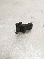 Volvo S60 Turboahtimen ilmanpaineanturi 0261230296