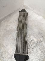 Volvo S60 Intercooler radiator 01302016