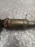 Mercedes-Benz SL R129 Sonda lambda 0005407417