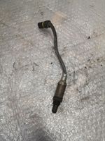 Mercedes-Benz SL R129 Sonde lambda 0005407417