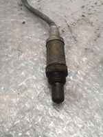 Mercedes-Benz SL R129 Sonda lambda 0005407417