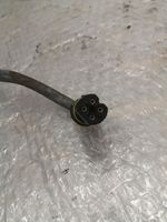 Mercedes-Benz SL R129 Sonde lambda 0005407417