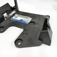 Ford Mustang VI Supporto centralina motore FR3A12A692BE