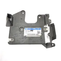 Ford Mustang VI Supporto centralina motore FR3A12A692BE