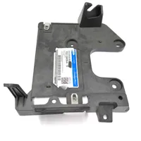 Ford Mustang VI Supporto centralina motore FR3A12A692BE