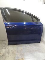 Ford Fusion II Porte avant 