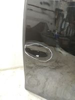 Volvo S60 Rear door 