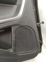 Volvo S60 Rear door 