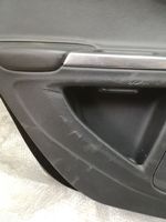 Volvo S60 Rear door 