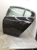 Volvo S60 Rear door 