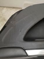 Volvo S60 Rear door 