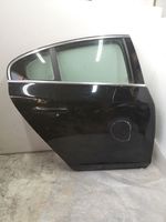 Volvo S60 Rear door 