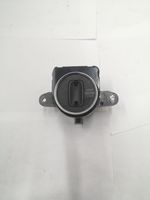 Volkswagen Touareg II Blocchetto accensione 7P6905843C