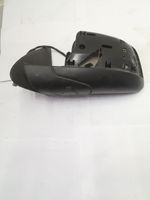 Dodge Durango Front door electric wing mirror 